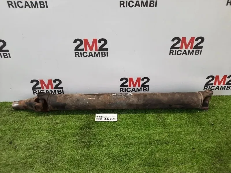 Albero Trasmissione ANT K52111591AB Jeep Cherokee III 2002