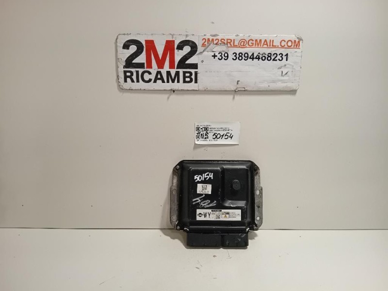 Albero Trasmissione ANT TVB000110 Land Rover Discovery II 1999
