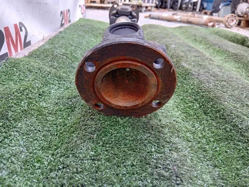 Albero Trasmissione ANT TVB000110 Land Rover Discovery II 1999