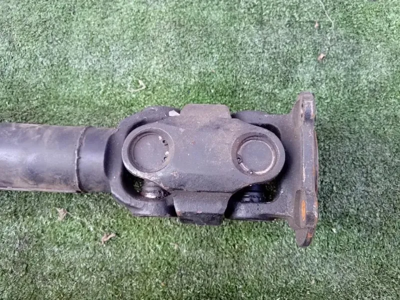 Albero Trasmissione ANT TVB000110 Land Rover Discovery II 1999