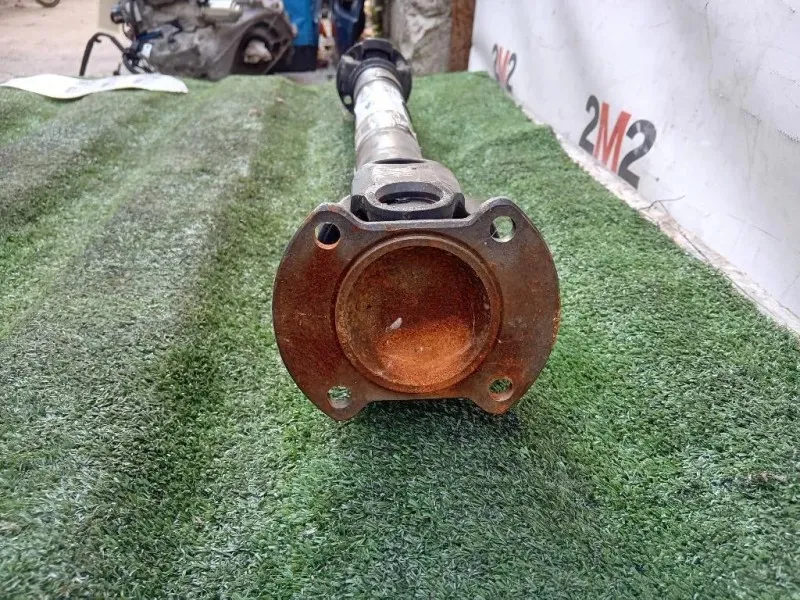 Albero Trasmissione ANT TVB000110 Land Rover Discovery II 1999