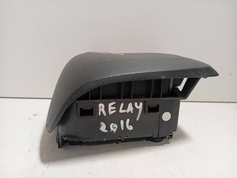 Air-bag Guidatore 07355860300 Citroen Jumper III 2014