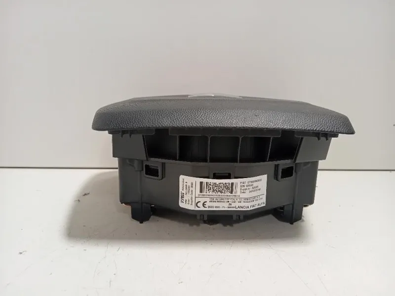 Air-bag Guidatore 07355860300 Citroen Jumper III 2014