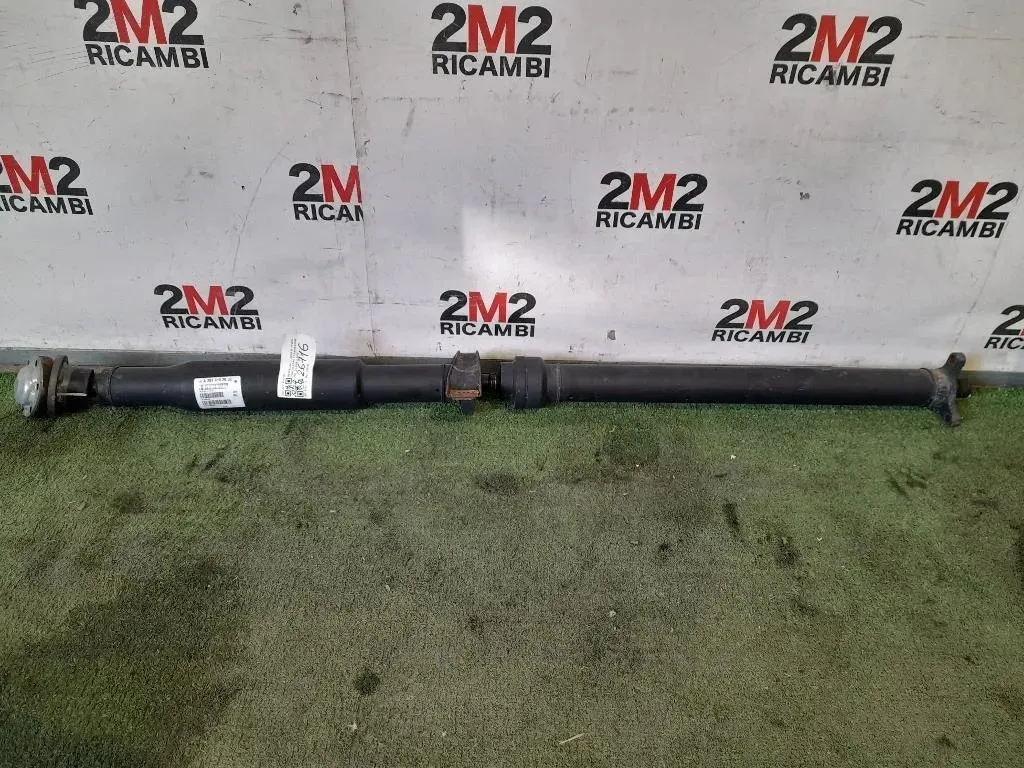 Albero Trasmissione ANT A2514102002 Mercedes Classe R W251 2006