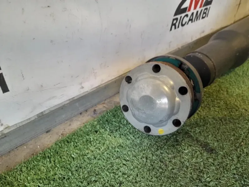 Albero Trasmissione ANT A2514102002 Mercedes Classe R W251 2006