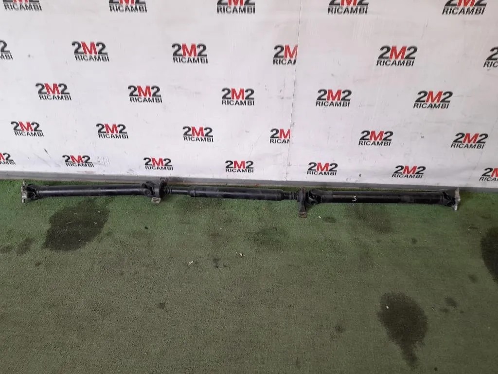 Albero Trasmissione ANT A6394101801 Mercedes VITO W639 2004