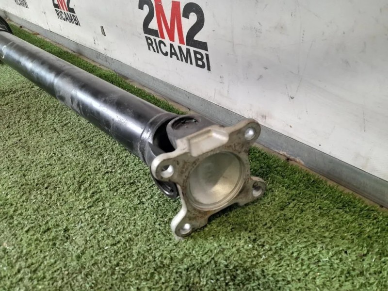 Albero Trasmissione ANT A6394101801 Mercedes VITO W639 2004