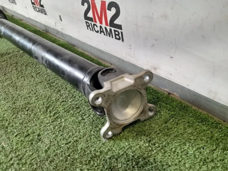 Albero Trasmissione ANT A6394101801 Mercedes VITO W639 2004