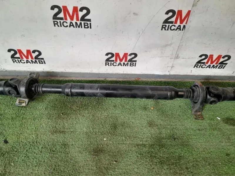 Albero Trasmissione ANT A6394101801 Mercedes VITO W639 2004