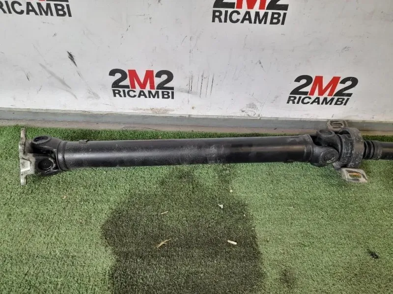 Albero Trasmissione ANT A6394101801 Mercedes VITO W639 2004