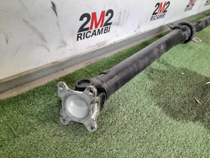 Albero Trasmissione ANT A6394101801 Mercedes VITO W639 2004