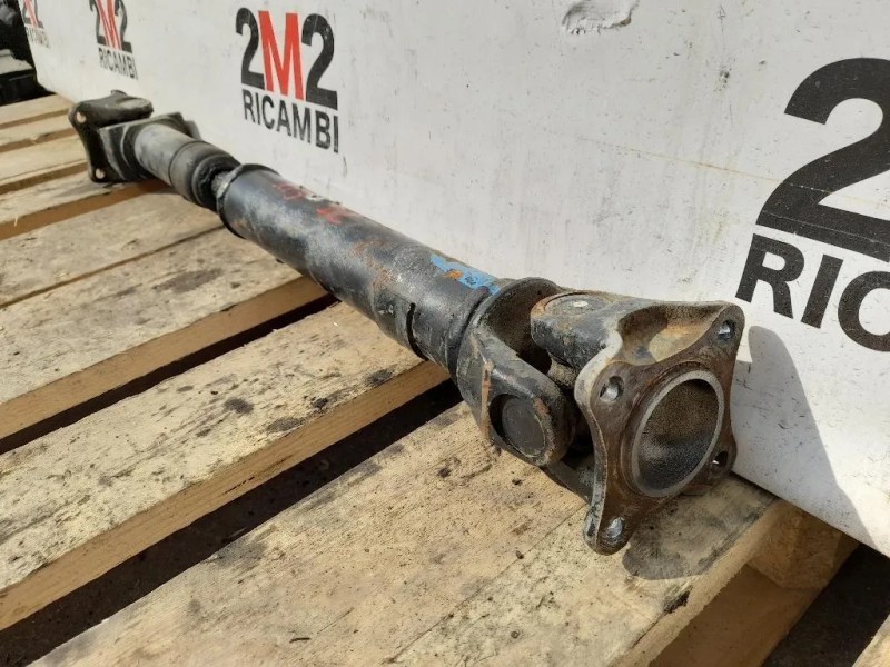 Albero Trasmissione ANT  Nissan Navara 2000