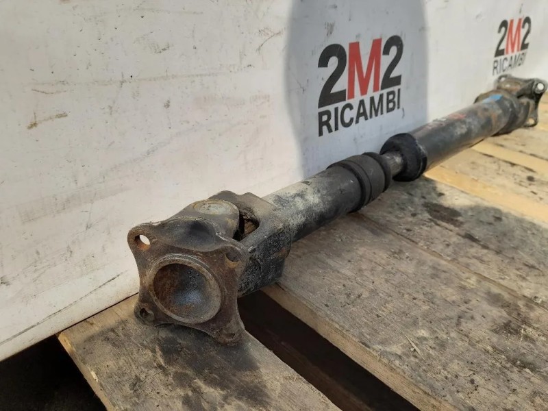 Albero Trasmissione ANT  Nissan Navara 2000