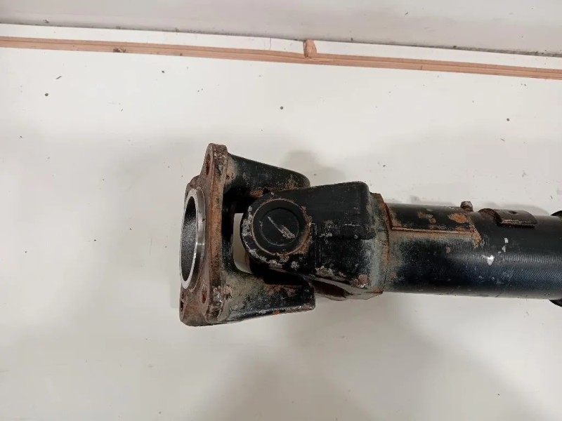 Albero Trasmissione ANT 37200EB300 Nissan Navara 2010