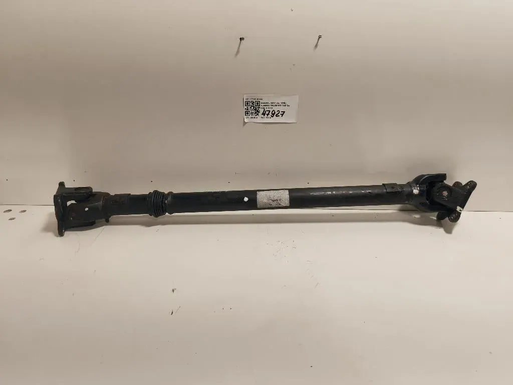 Albero Trasmissione ANT 27102-81A60 Suzuki Jimny I 1999