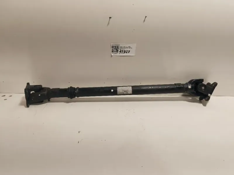 Albero Trasmissione ANT 27102-81A60 Suzuki Jimny I 1999