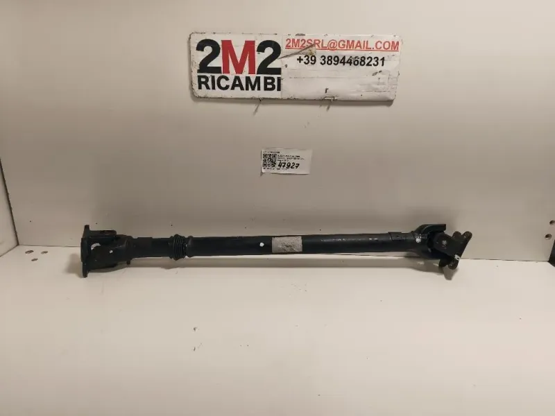Albero Trasmissione ANT 27102-81A60 Suzuki Jimny I 1999