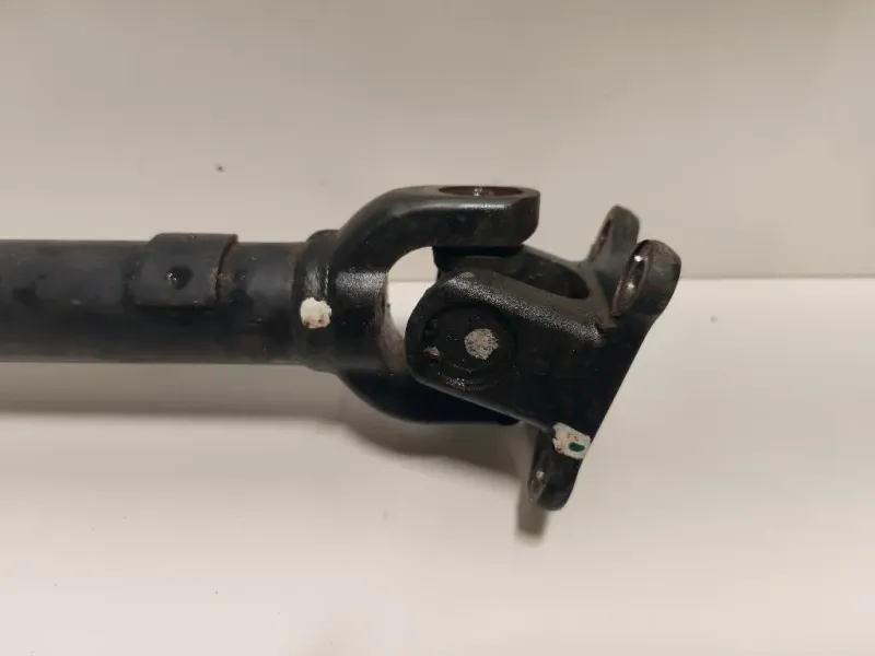 Albero Trasmissione ANT 27102-81A60 Suzuki Jimny I 1999