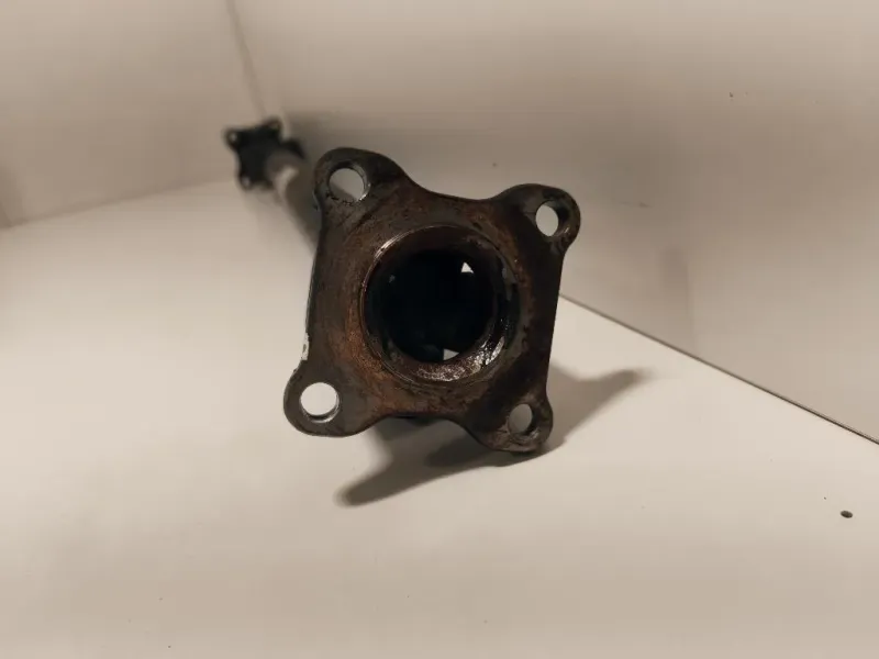 Albero Trasmissione ANT 27102-81A60 Suzuki Jimny I 1999