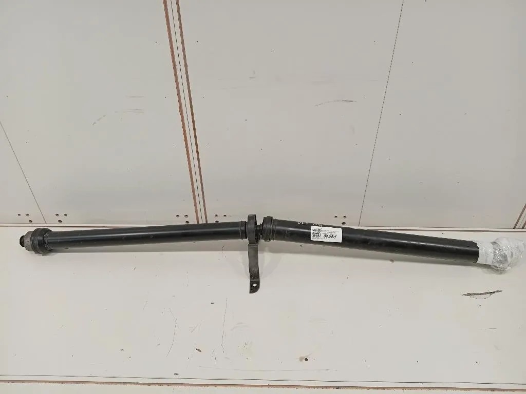 Albero Trasmissione Centrale 8W0 521 101 Audi A4 8W5 Avant 2015