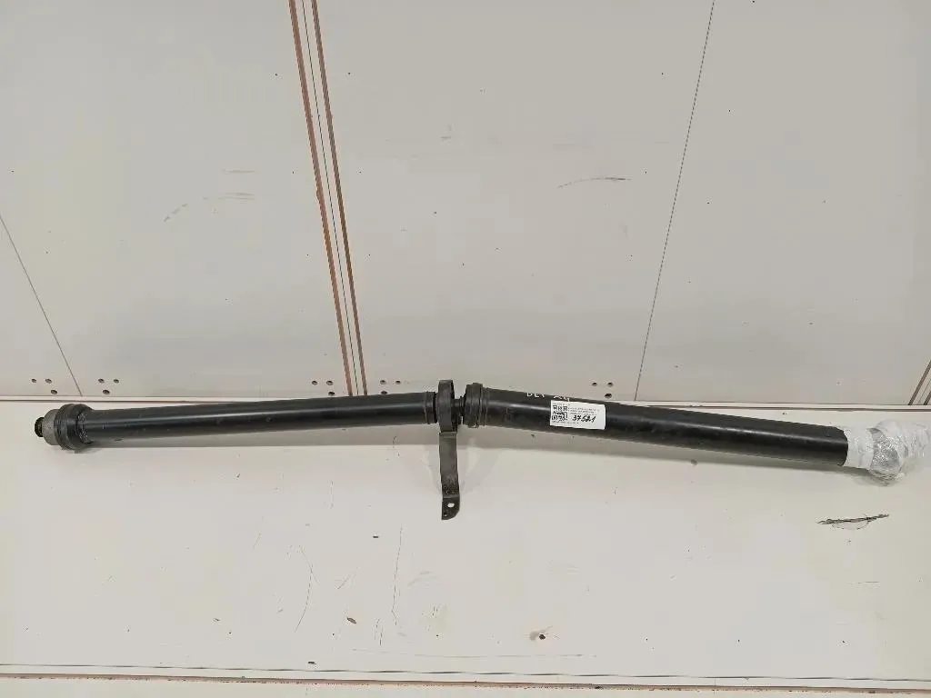 Albero Trasmissione Centrale 8W0 521 101 Audi A4 8W5 Avant 2015