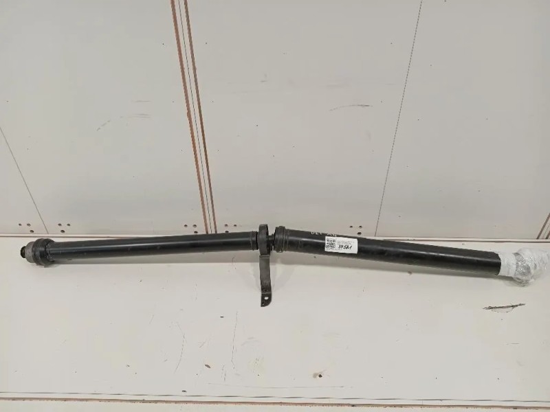 Albero Trasmissione Centrale 8W0 521 101 Audi A4 8W5 Avant 2015