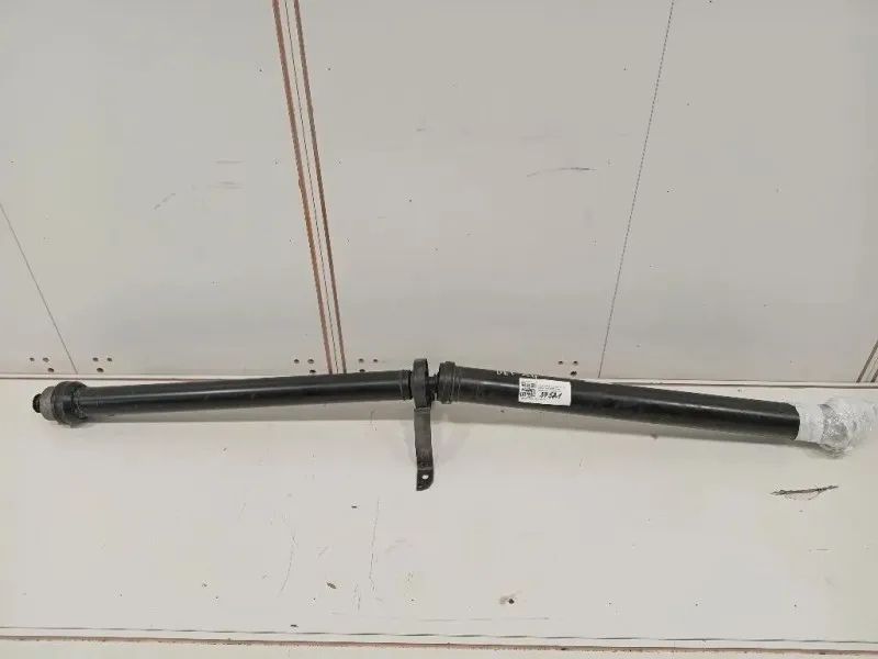 Albero Trasmissione Centrale 8W0 521 101 Audi A4 8W5 Avant 2015