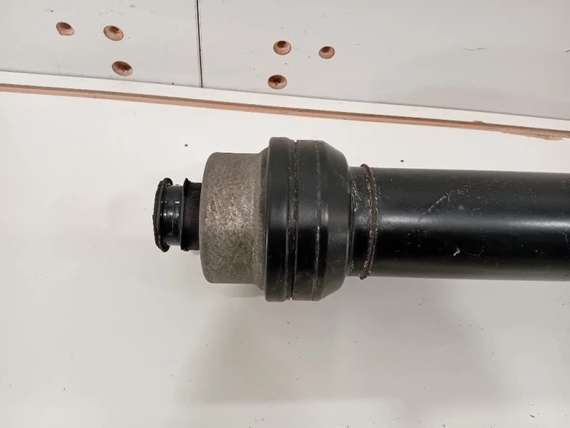 Albero Trasmissione Centrale 8W0 521 101 Audi A4 8W5 Avant 2015