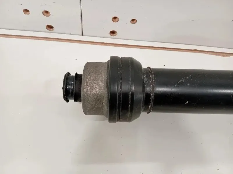 Albero Trasmissione Centrale 8W0 521 101 Audi A4 8W5 Avant 2015