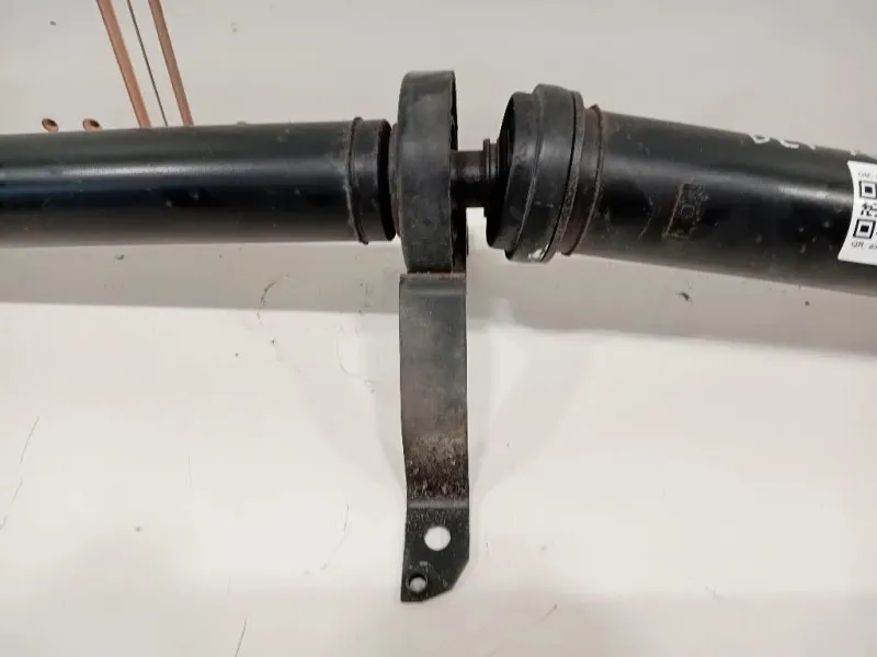 Albero Trasmissione Centrale 8W0 521 101 Audi A4 8W5 Avant 2015