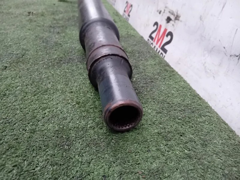 Albero Trasmissione Centrale CX23-4K145-CA Jaguar XF I 2011