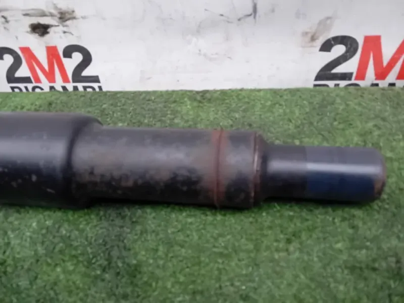 Albero Trasmissione Centrale CX23-4K145-CA Jaguar XF I 2011