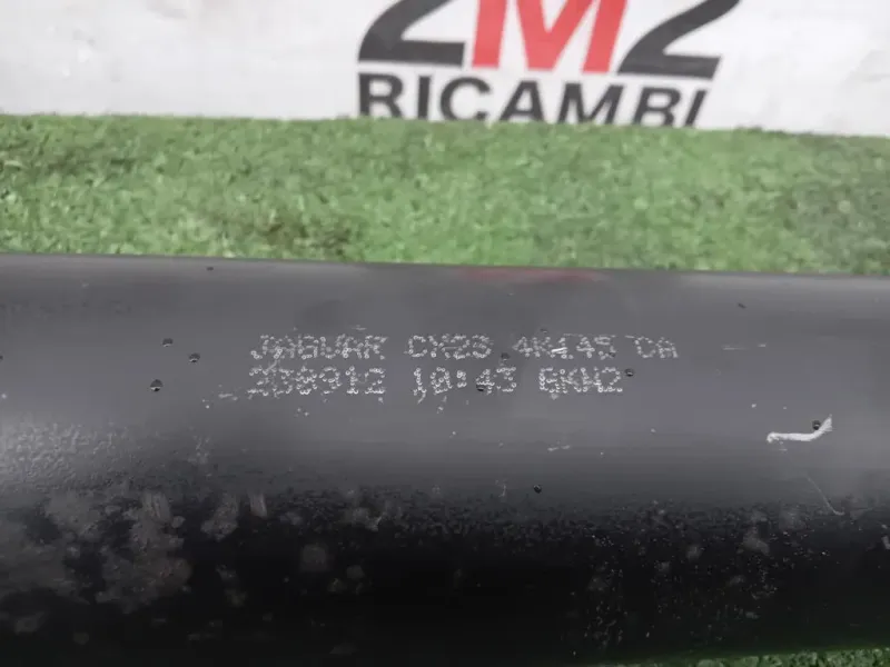 Albero Trasmissione Centrale CX23-4K145-CA Jaguar XF I 2011