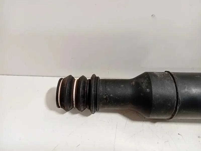 Albero Trasmissione POST 7573276 Bmw Serie 3 E92 Coupe 2007