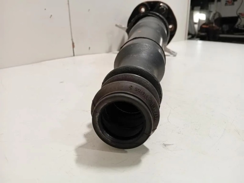 Albero Trasmissione POST 7573276 Bmw Serie 3 E92 Coupe 2007