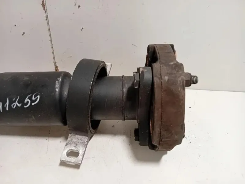 Albero Trasmissione POST 7573276 Bmw Serie 3 E92 Coupe 2007