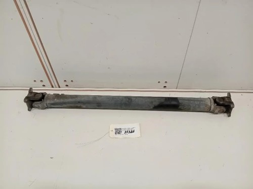 Albero Trasmissione POST  Daihatsu Terios II 2009