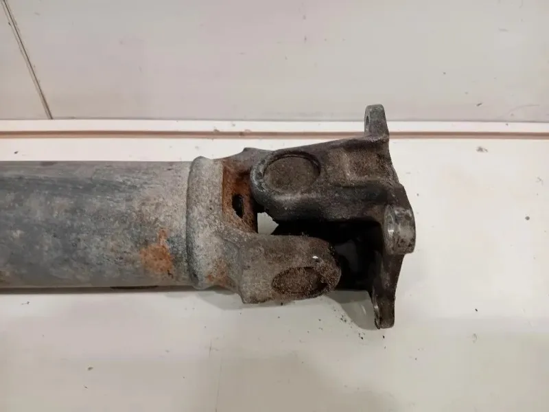 Albero Trasmissione POST Daihatsu Terios II 2009