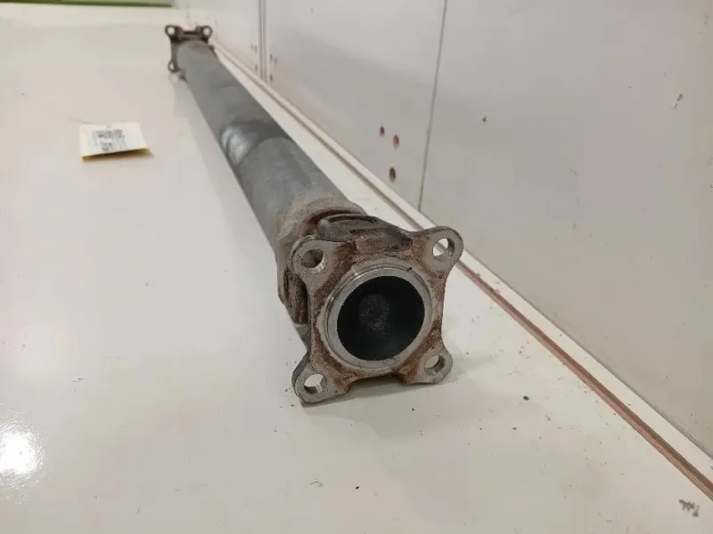 Albero Trasmissione POST Daihatsu Terios II 2009