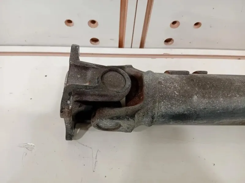 Albero Trasmissione POST Daihatsu Terios II 2009