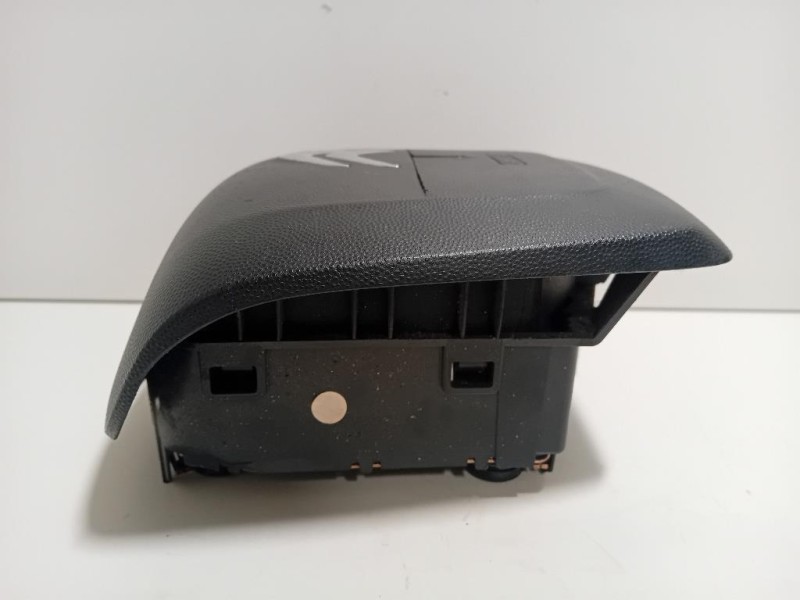 Air-bag Guidatore 07355860300 Citroen Jumper III 2014