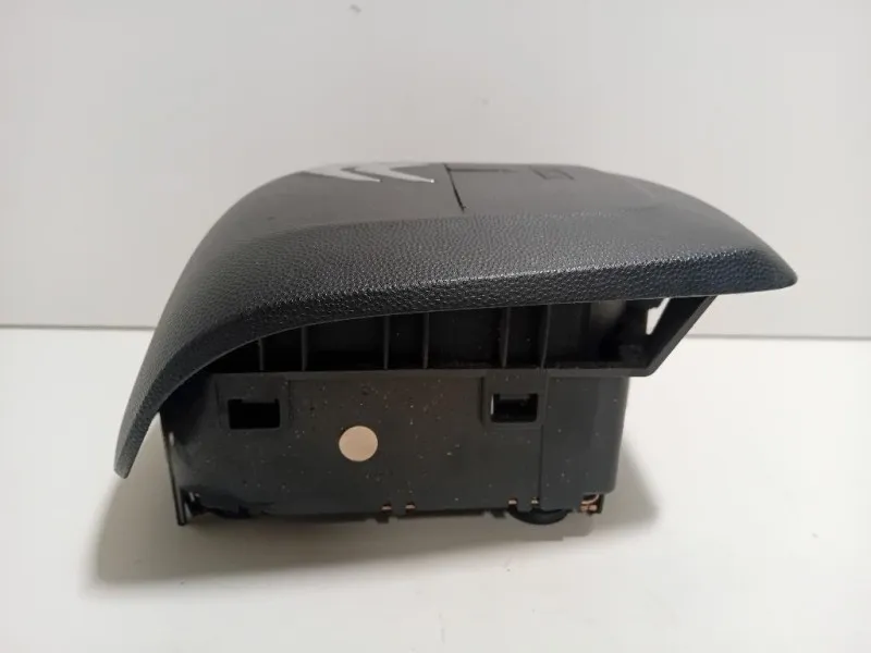 Air-bag Guidatore 07355860300 Citroen Jumper III 2014