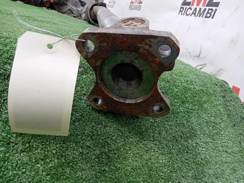 Albero Trasmissione POST 5006136 Ford Ranger III 2009