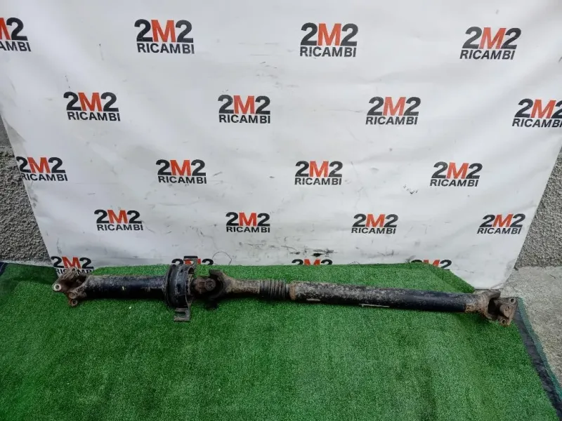 Albero Trasmissione POST 5006136 Ford Ranger III 2009