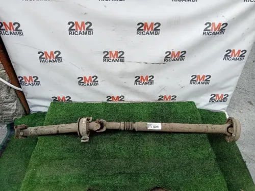 Albero Trasmissione POST JB3G-4K145-DB Ford Ranger III 2009