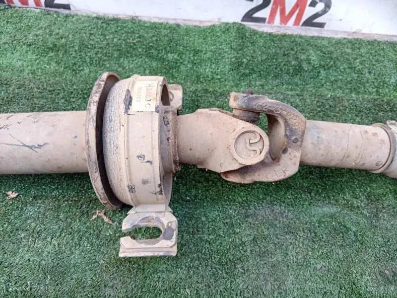 Albero Trasmissione POST JB3G-4K145-DB Ford Ranger III 2009