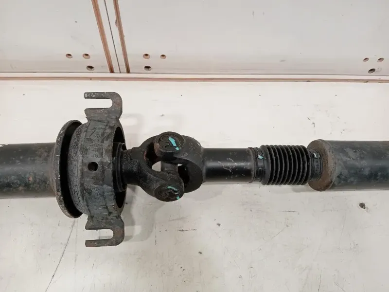 Albero Trasmissione POST JB3G-4K145-DB Ford Ranger III 2009