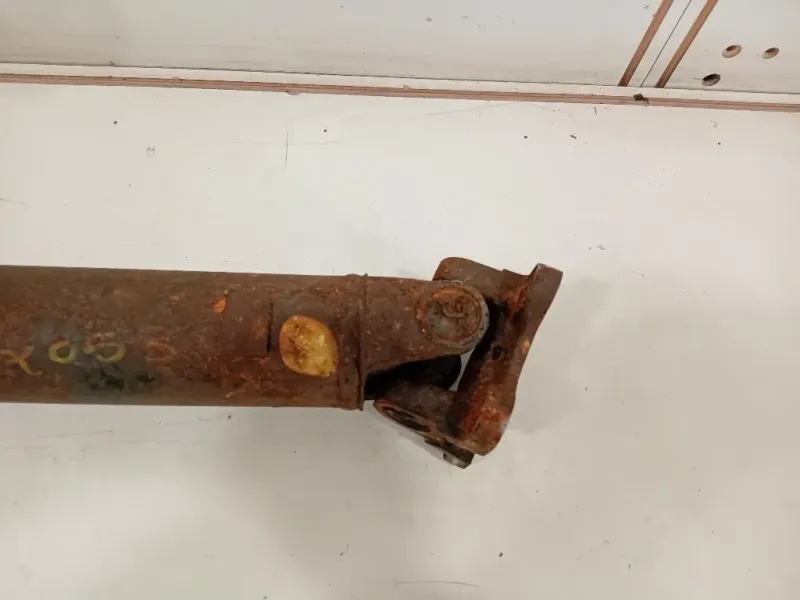 Albero Trasmissione POST JB3G-4K145-DB Ford Ranger III 2009