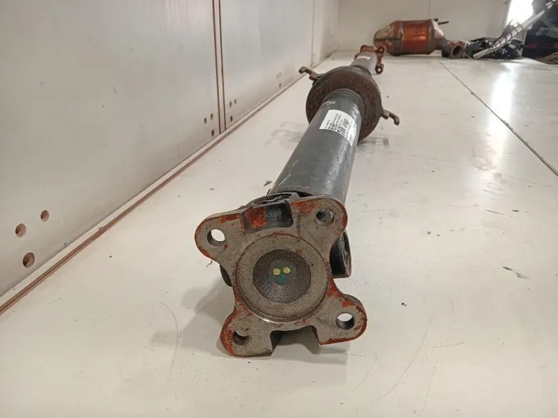 Albero Trasmissione POST JB3G-4K145-DB Ford Ranger III 2009