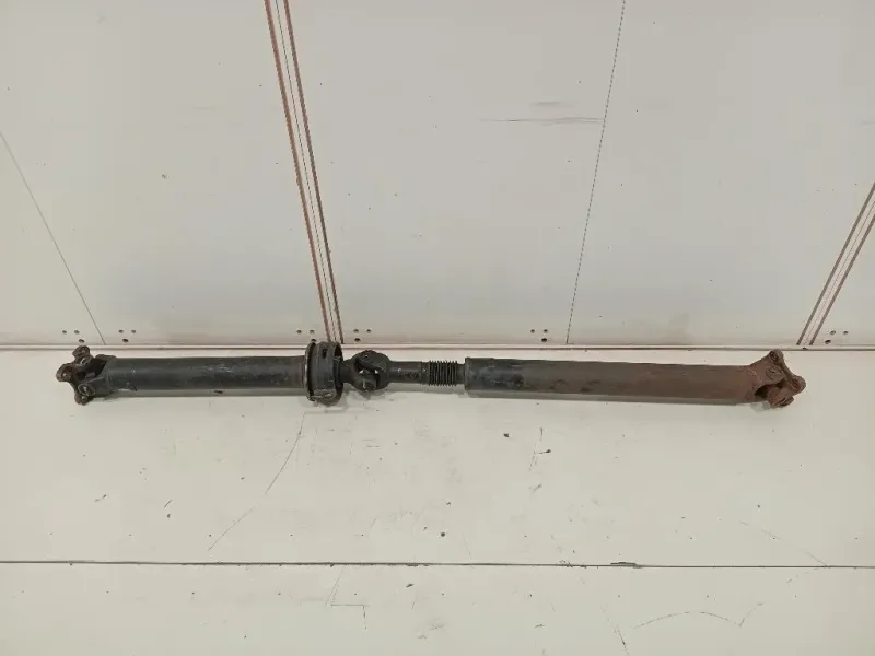 Albero Trasmissione POST JB3G-4K145-DB Ford Ranger III 2009